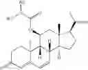 Fig. 78 - C11 Modified Retrosteroids as Progesterone Receptor Modulator Compounds