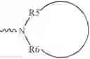 Fig. 79 - C11 Modified Retrosteroids as Progesterone Receptor Modulator Compounds