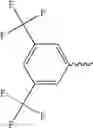 Fig. 80 - C11 Modified Retrosteroids as Progesterone Receptor Modulator Compounds