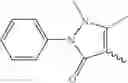 Fig. 81 - C11 Modified Retrosteroids as Progesterone Receptor Modulator Compounds