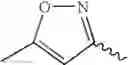 Fig. 82 - C11 Modified Retrosteroids as Progesterone Receptor Modulator Compounds