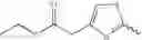 Fig. 83 - C11 Modified Retrosteroids as Progesterone Receptor Modulator Compounds