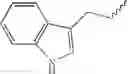 Fig. 84 - C11 Modified Retrosteroids as Progesterone Receptor Modulator Compounds