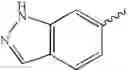 Fig. 85 - C11 Modified Retrosteroids as Progesterone Receptor Modulator Compounds