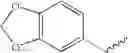 Fig. 86 - C11 Modified Retrosteroids as Progesterone Receptor Modulator Compounds