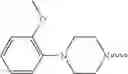 Fig. 87 - C11 Modified Retrosteroids as Progesterone Receptor Modulator Compounds