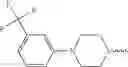Fig. 88 - C11 Modified Retrosteroids as Progesterone Receptor Modulator Compounds