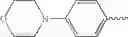 Fig. 89 - C11 Modified Retrosteroids as Progesterone Receptor Modulator Compounds