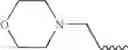 Fig. 90 - C11 Modified Retrosteroids as Progesterone Receptor Modulator Compounds