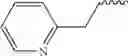 Fig. 92 - C11 Modified Retrosteroids as Progesterone Receptor Modulator Compounds
