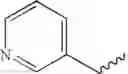 Fig. 93 - C11 Modified Retrosteroids as Progesterone Receptor Modulator Compounds