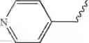 Fig. 94 - C11 Modified Retrosteroids as Progesterone Receptor Modulator Compounds