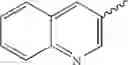 Fig. 95 - C11 Modified Retrosteroids as Progesterone Receptor Modulator Compounds