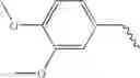 Fig. 97 - C11 Modified Retrosteroids as Progesterone Receptor Modulator Compounds