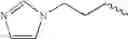 Fig. 98 - C11 Modified Retrosteroids as Progesterone Receptor Modulator Compounds