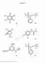 Fig. 02 - Method and use of nanoparticles to bind biocides in paints
