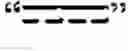 Fig. 02 - Pyrimidine derivatives as kinase modulators and method of use