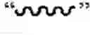 Fig. 03 - Pyrimidine derivatives as kinase modulators and method of use