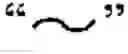 Fig. 04 - Pyrimidine derivatives as kinase modulators and method of use