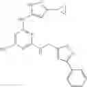 Fig. 09 - Pyrimidine derivatives as kinase modulators and method of use