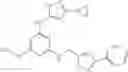 Fig. 10 - Pyrimidine derivatives as kinase modulators and method of use