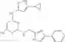 Fig. 1002 - Pyrimidine derivatives as kinase modulators and method of use