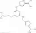 Fig. 1003 - Pyrimidine derivatives as kinase modulators and method of use