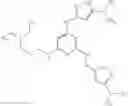 Fig. 1007 - Pyrimidine derivatives as kinase modulators and method of use