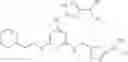 Fig. 1012 - Pyrimidine derivatives as kinase modulators and method of use