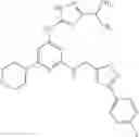 Fig. 1024 - Pyrimidine derivatives as kinase modulators and method of use