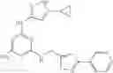 Fig. 1027 - Pyrimidine derivatives as kinase modulators and method of use