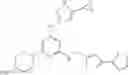 Fig. 1065 - Pyrimidine derivatives as kinase modulators and method of use