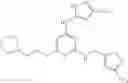 Fig. 1069 - Pyrimidine derivatives as kinase modulators and method of use