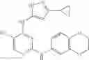Fig. 112 - Pyrimidine derivatives as kinase modulators and method of use
