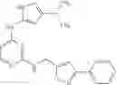 Fig. 12 - Pyrimidine derivatives as kinase modulators and method of use