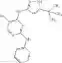 Fig. 124 - Pyrimidine derivatives as kinase modulators and method of use