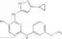 Fig. 131 - Pyrimidine derivatives as kinase modulators and method of use