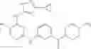 Fig. 136 - Pyrimidine derivatives as kinase modulators and method of use