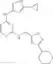 Fig. 137 - Pyrimidine derivatives as kinase modulators and method of use