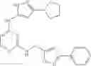 Fig. 145 - Pyrimidine derivatives as kinase modulators and method of use