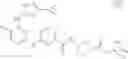 Fig. 149 - Pyrimidine derivatives as kinase modulators and method of use
