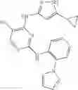 Fig. 152 - Pyrimidine derivatives as kinase modulators and method of use