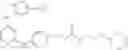 Fig. 154 - Pyrimidine derivatives as kinase modulators and method of use