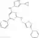 Fig. 16 - Pyrimidine derivatives as kinase modulators and method of use