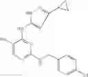 Fig. 162 - Pyrimidine derivatives as kinase modulators and method of use