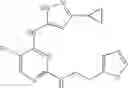 Fig. 178 - Pyrimidine derivatives as kinase modulators and method of use