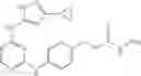 Fig. 182 - Pyrimidine derivatives as kinase modulators and method of use