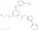 Fig. 19 - Pyrimidine derivatives as kinase modulators and method of use