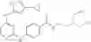 Fig. 192 - Pyrimidine derivatives as kinase modulators and method of use