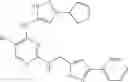 Fig. 197 - Pyrimidine derivatives as kinase modulators and method of use